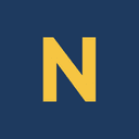 Nautil Dashboard